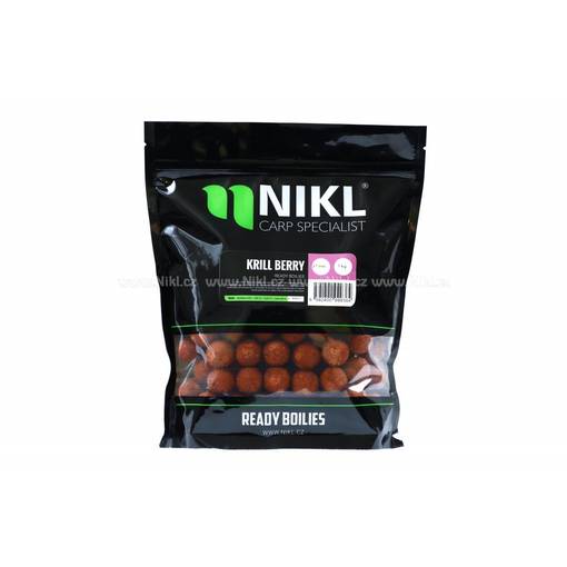 NIKL BOILIES KRILL BERRY