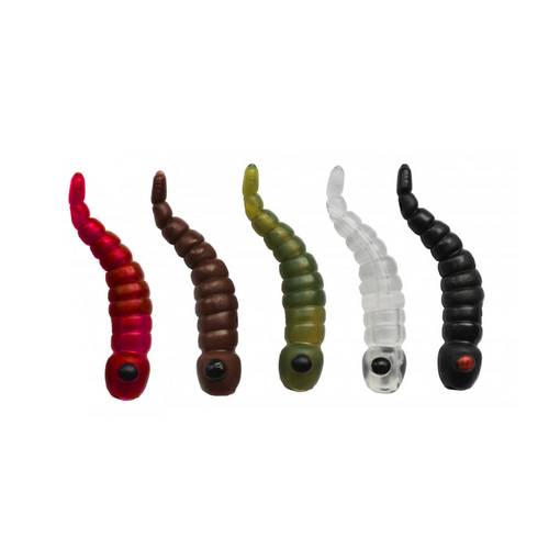 CARP R US MOUTHSNAGGER SHORT