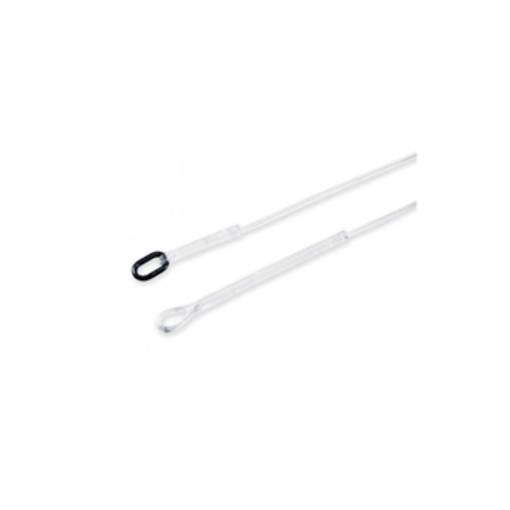CARP R US STIFF LINK 9.5cm