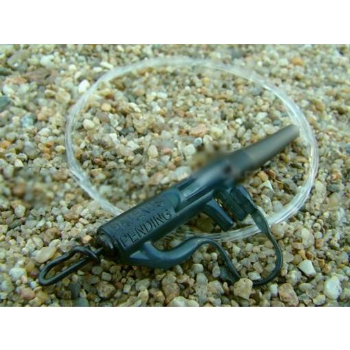 CARP R US SNAG CLIP SYSTEM 92cm 50lb