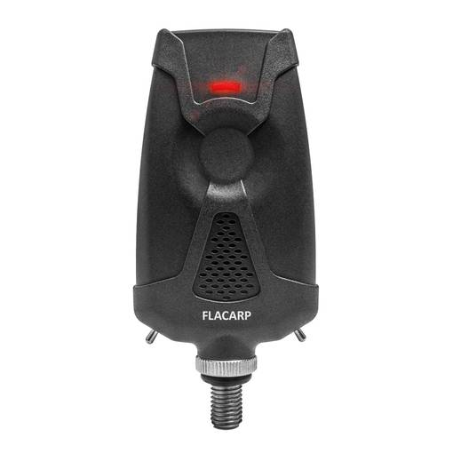 FLACARP AL1 SENZOR GIANJA