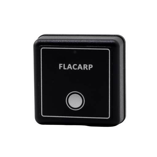 FLACARP SENS MICRO-ALARM
