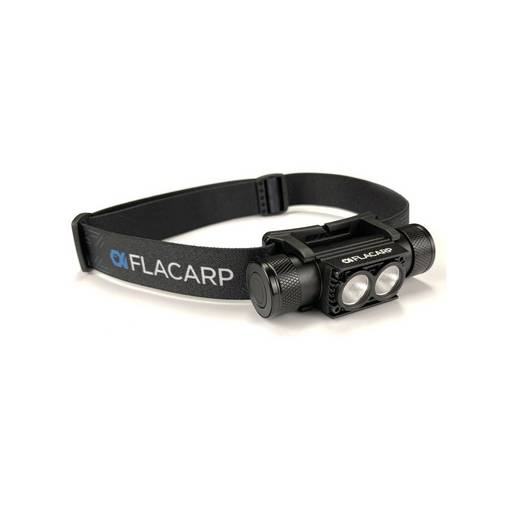 FLACARP HL3UV