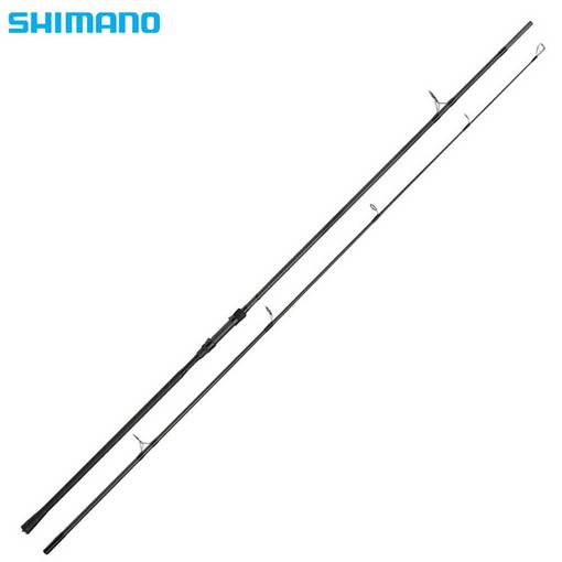 SHIMANO TX-5A 10FT 3LB