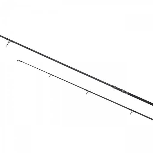 SHIMANO TX-EXTREME SPOD MARKER ROD 13ft 5lb