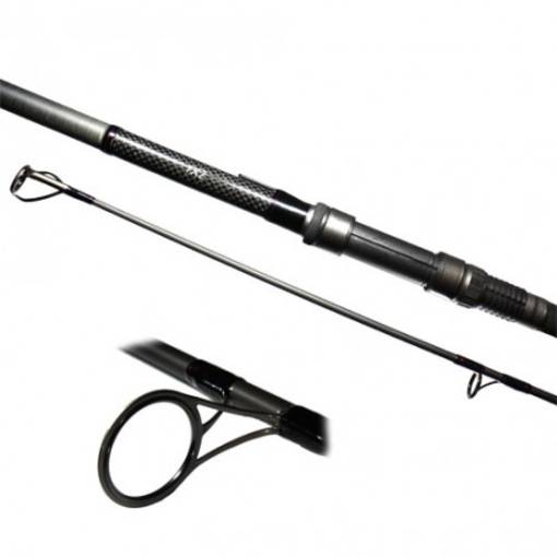 SHIMANO TX2