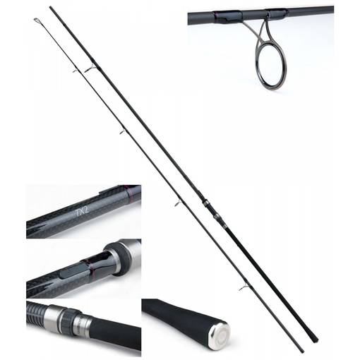 SHIMANO TX2 11FT 2.75LB