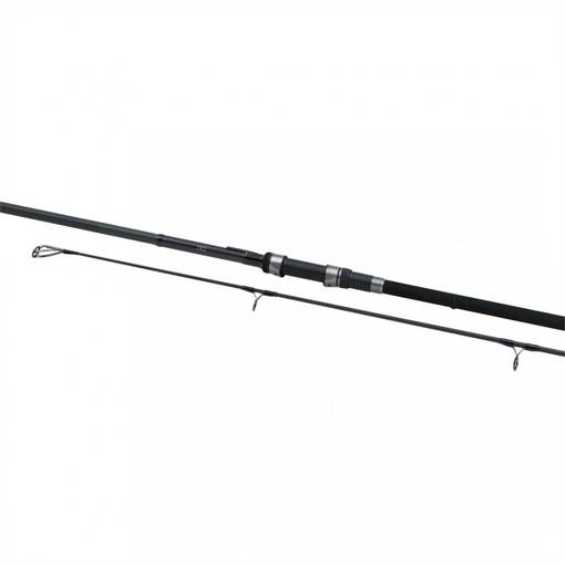 SHIMANO TX-2 12ft 2.75lb