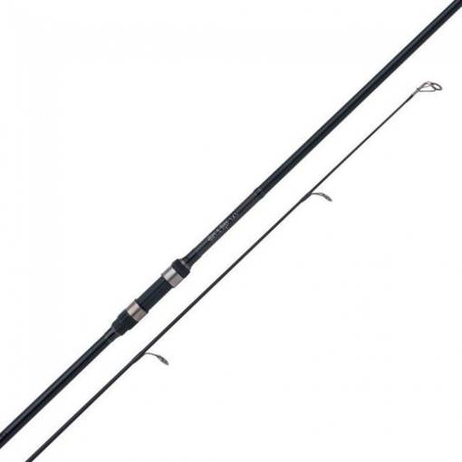 SHIMANO TX4