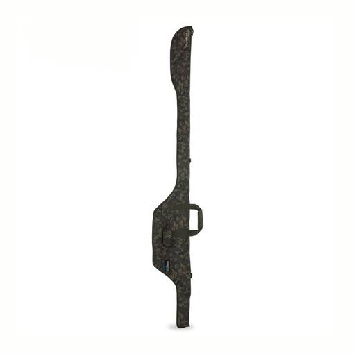 SHIMANO TRENCH 13FT PADDED ROD SLEEVE