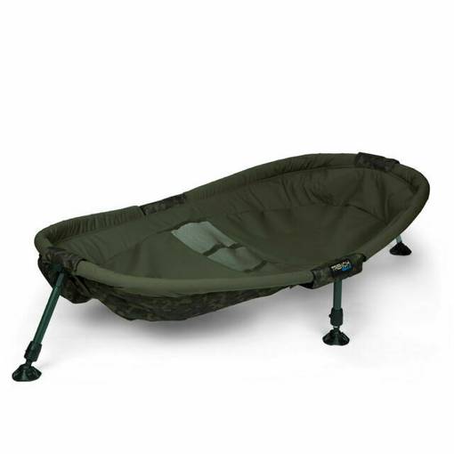 SHIMANO EURO CRADLE