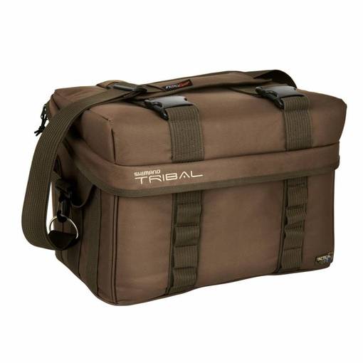 SHIMANO TACTICAL GEAR FULL COMPACT CARRY ALL