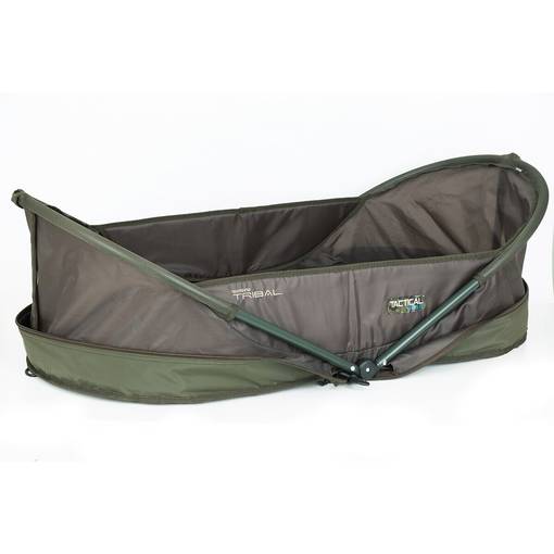 SHIMANO TACTICAL GEAR STREES FREE MAT