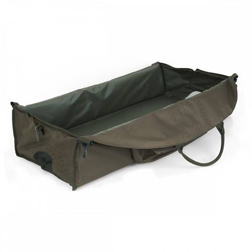 SHIMANO TACTICAL GEAR WEIGH MAT