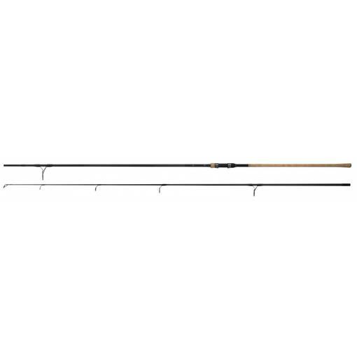 SHIMANO TX-1 1A INTENSITY13ft 3.5lb