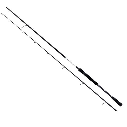 SHIMANO VENGENANCE SEA BASS 8FT 7-35G