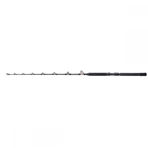 SHIMANO TLD B STAND UP ROD 1.65m 50lb