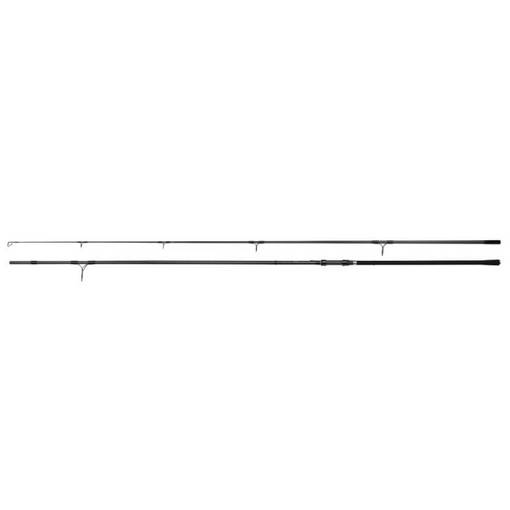 SHIMANO TX-4A INTENSITY 13FT 3.5LB