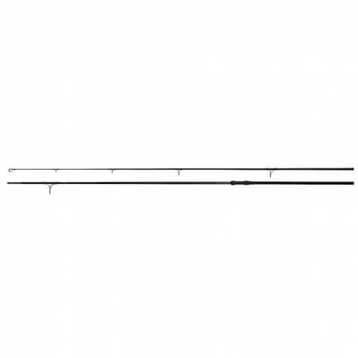 SHIMANO TX-2A 13FT 3.5LB