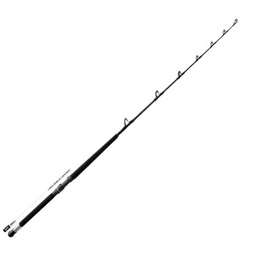BLACK HOLE BOCA BIG GAME STANDUP LIVE B-581/7 1.72