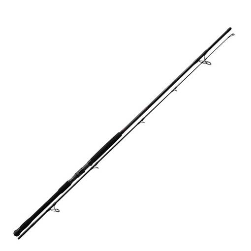BLACK HOLE MAGIC EYE BLACK S-982MH SHORE GAME 2.94m jig max 130g PE5