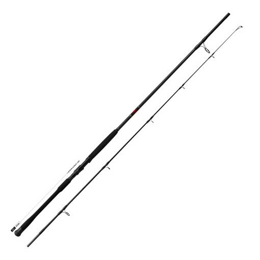 BLACK HOLE DARK HORSE II POPPING S-794 2.36m 40-110g PE 3-6