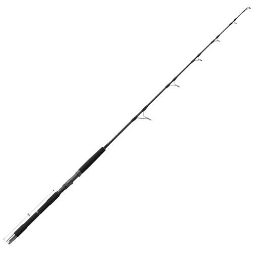 BLACK HOLE BOCA BIG LINE S-541/350 1.63m max.400g PE4-8