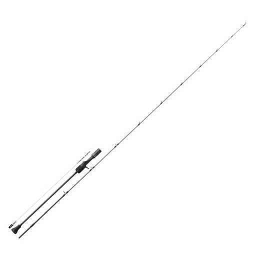 BLACK HOLE AIR GUARD SLJ B-632M-MH 1.91m 20-120g PE0.8-2
