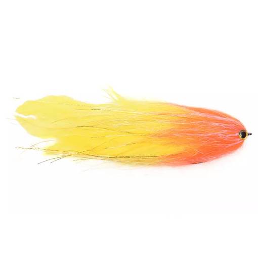 VISION PIKE STREAMER AMBULANCE