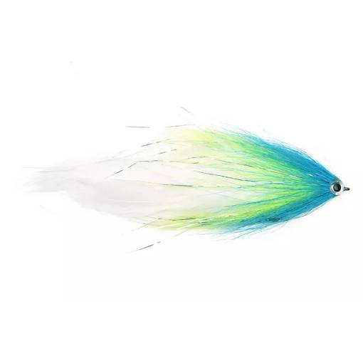 VISION PIKE STREAMER UNDULAATTI
