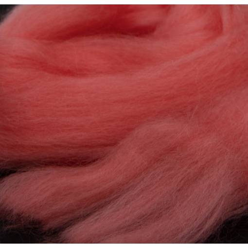 SEMPERFLI EGG YARN #PALE PINK