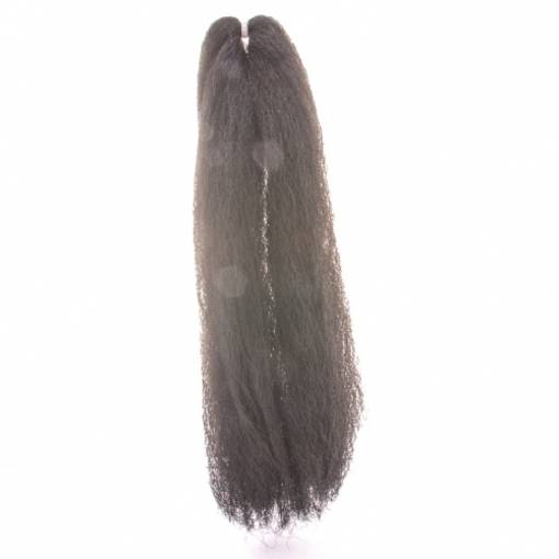 SEMPERFLI PREDATOR FIBERS #BLACK