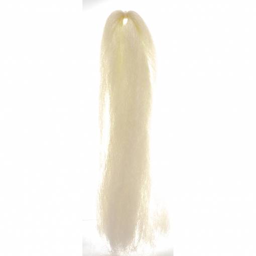 SEMPERFLI PREDATOR FIBERS #CREAM