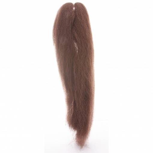SEMPERFLI PREDATOR FIBERS #DARK BROWN