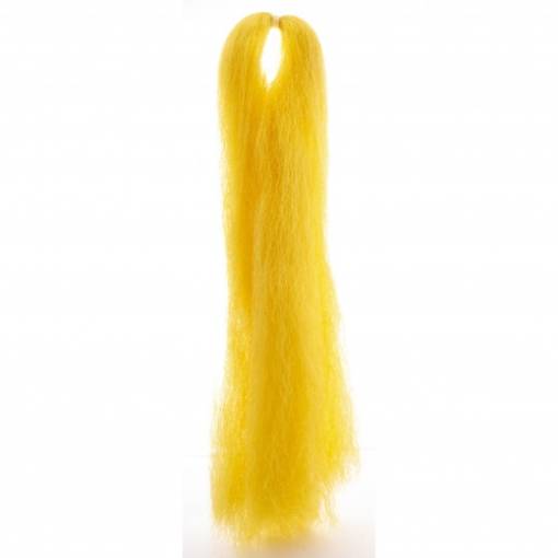 SEMPERFLI PREDATOR FIBERS #GOLDEN STONE