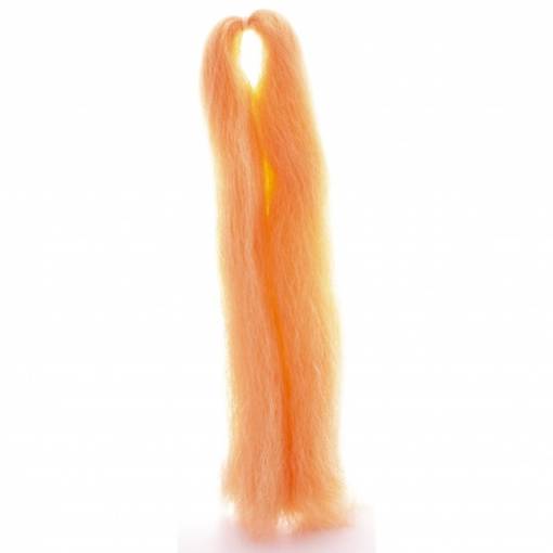 SEMPERFLI PREDATOR FIBERS #SALMON