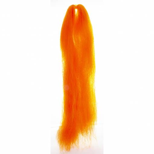 SEMPERFLI PREDATOR FIBERS #HOT ORANGE