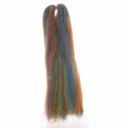 SEMPERFLI PREDATOR FIBERS #WRASSE