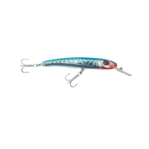 HALCO LASER PRO 140 DD