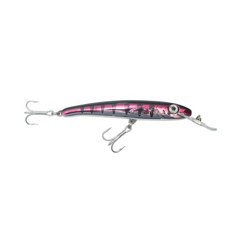 HALCO LASER PRO 140 DD
