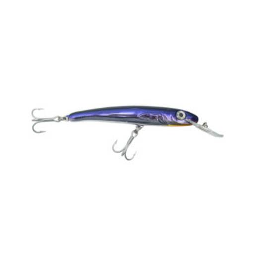 HALCO LASER PRO 140 DD