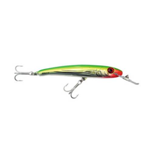 HALCO LASER PRO 140 DD