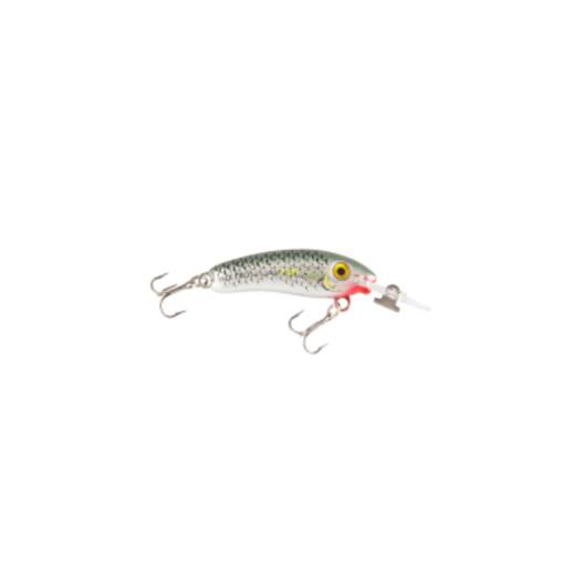 HALCO LASER PRO 45STD