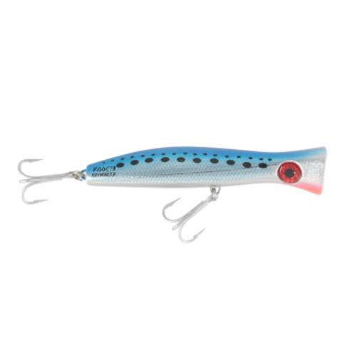 HALCO ROOSTA POPPER 195
