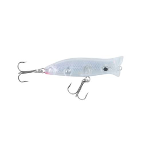 HALCO ROOSTA POPPER 60