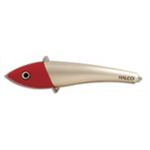 HALCO MAX 130