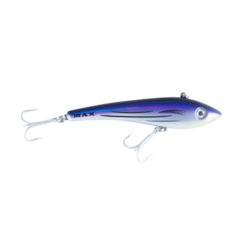 HALCO MAX 130