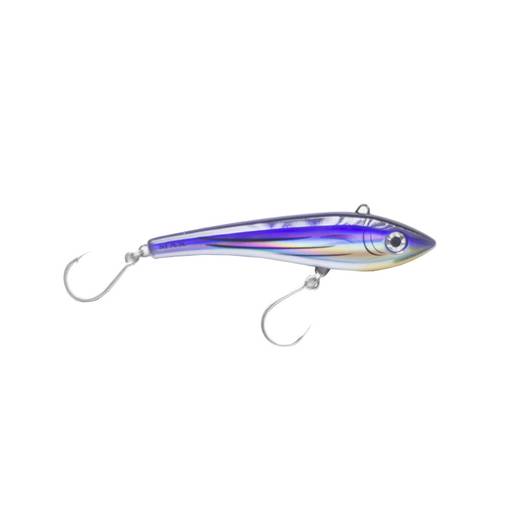 HALCO MAX 190