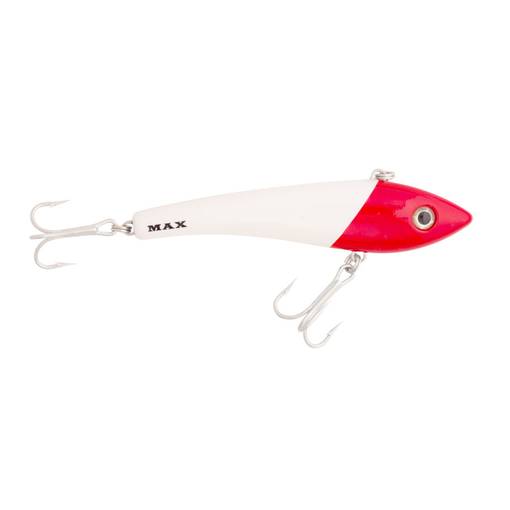 HALCO MAX 110