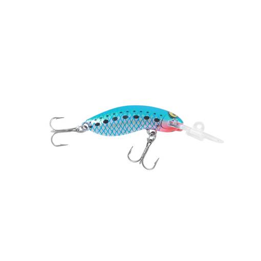 HALCO SORCERER 35 STD